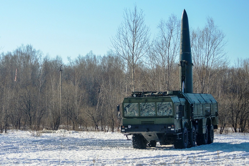 Putyin megígérte, hogy nem támad atomerőműveket, míg Zelenszkij kitart a repüléstilalmi zóna mellett